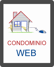 condominio web