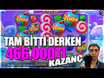jack and beanstalk slot