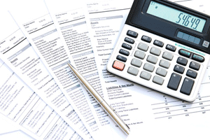 assistenza fiscale