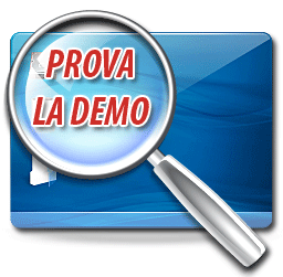 demo condominio web