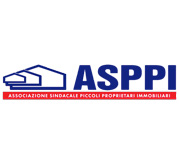 ASPPI Sesto Fiorentino